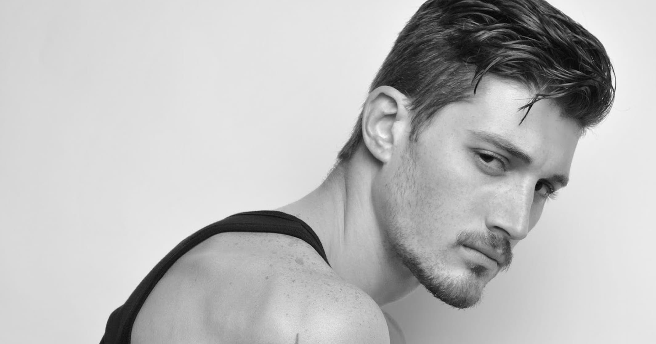 Philip Muscato