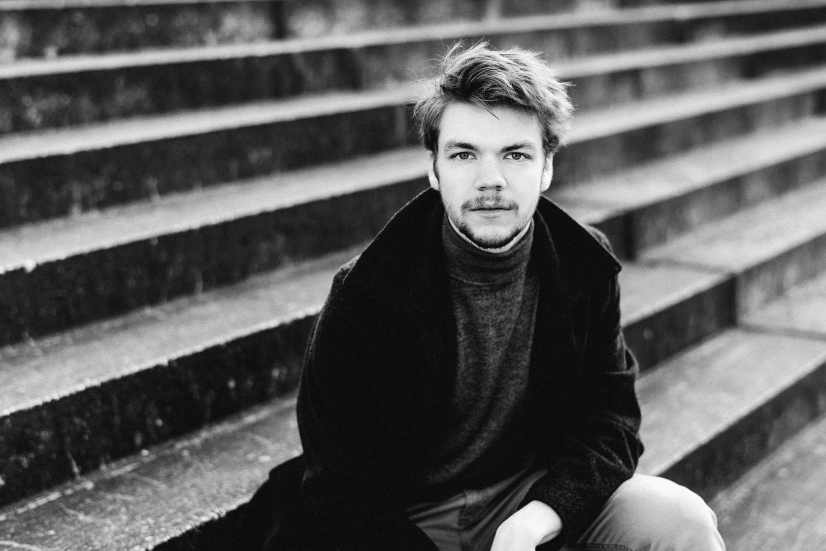 Lennart Hillmann