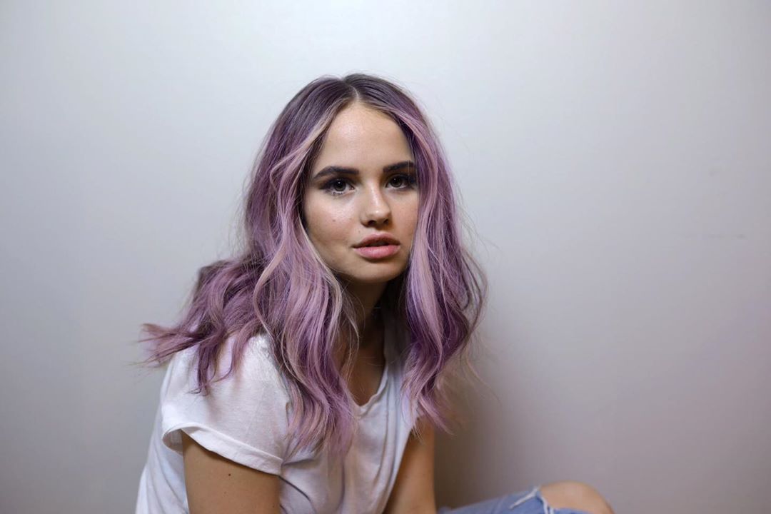 Debby Ryan Debby Ryan