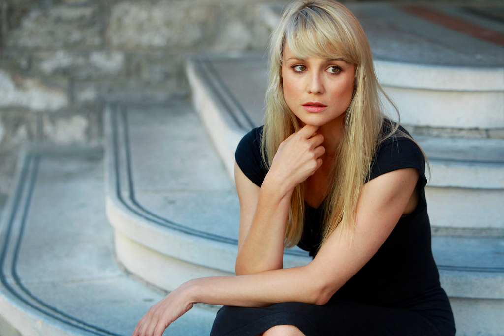Iva Krajnc