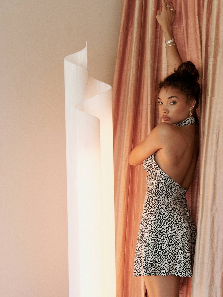 Picture of Ashley Moore (2)
