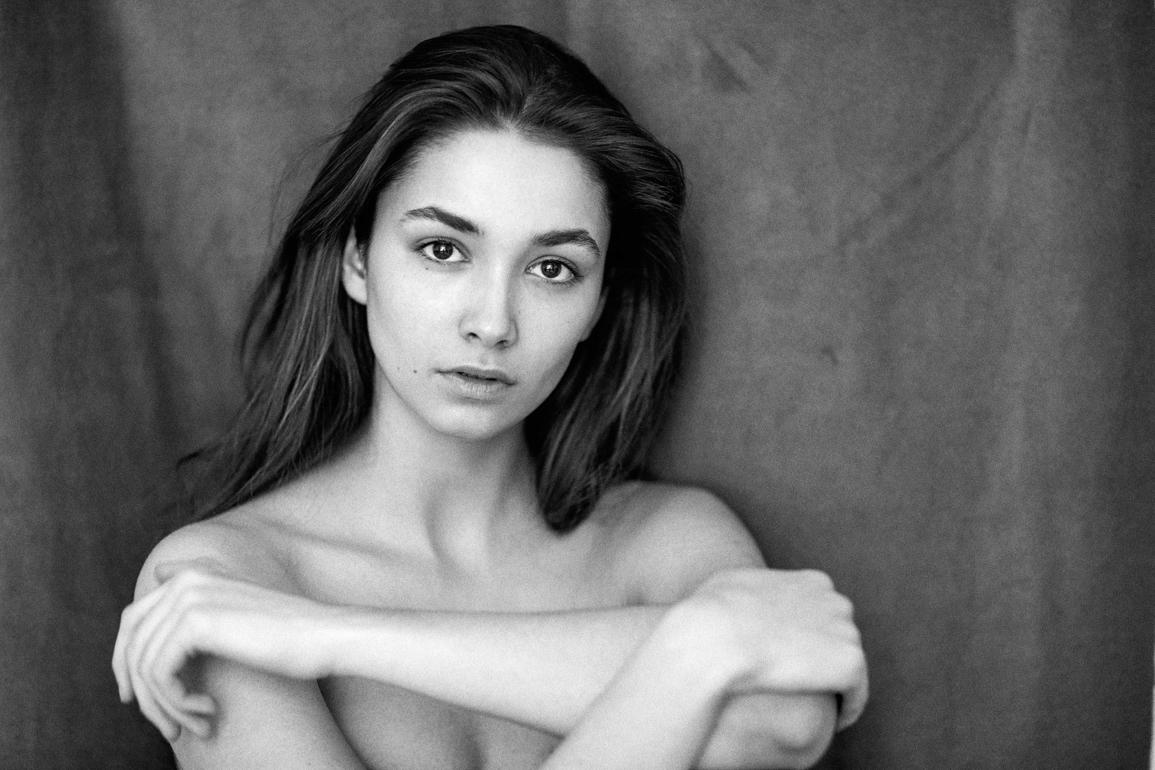 Aisha Wiggins