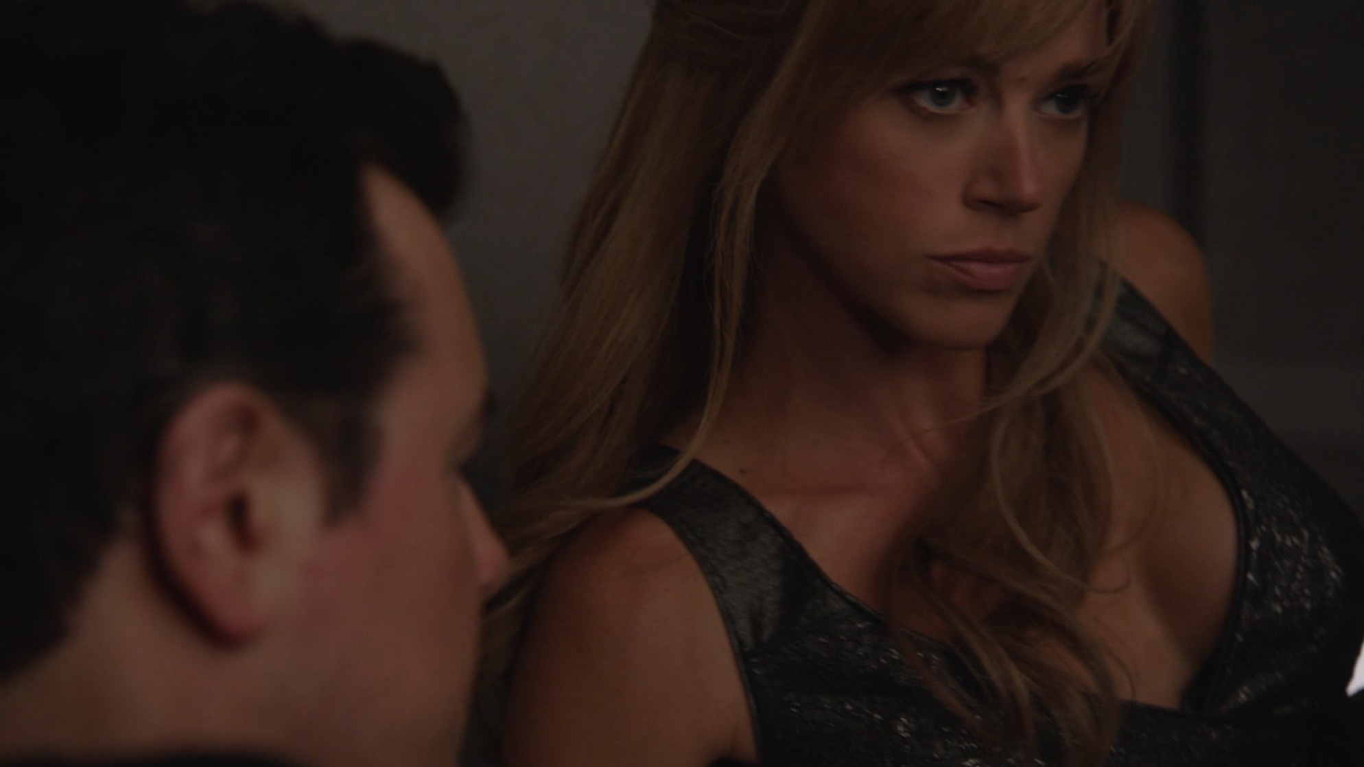 Adrianne Palicki