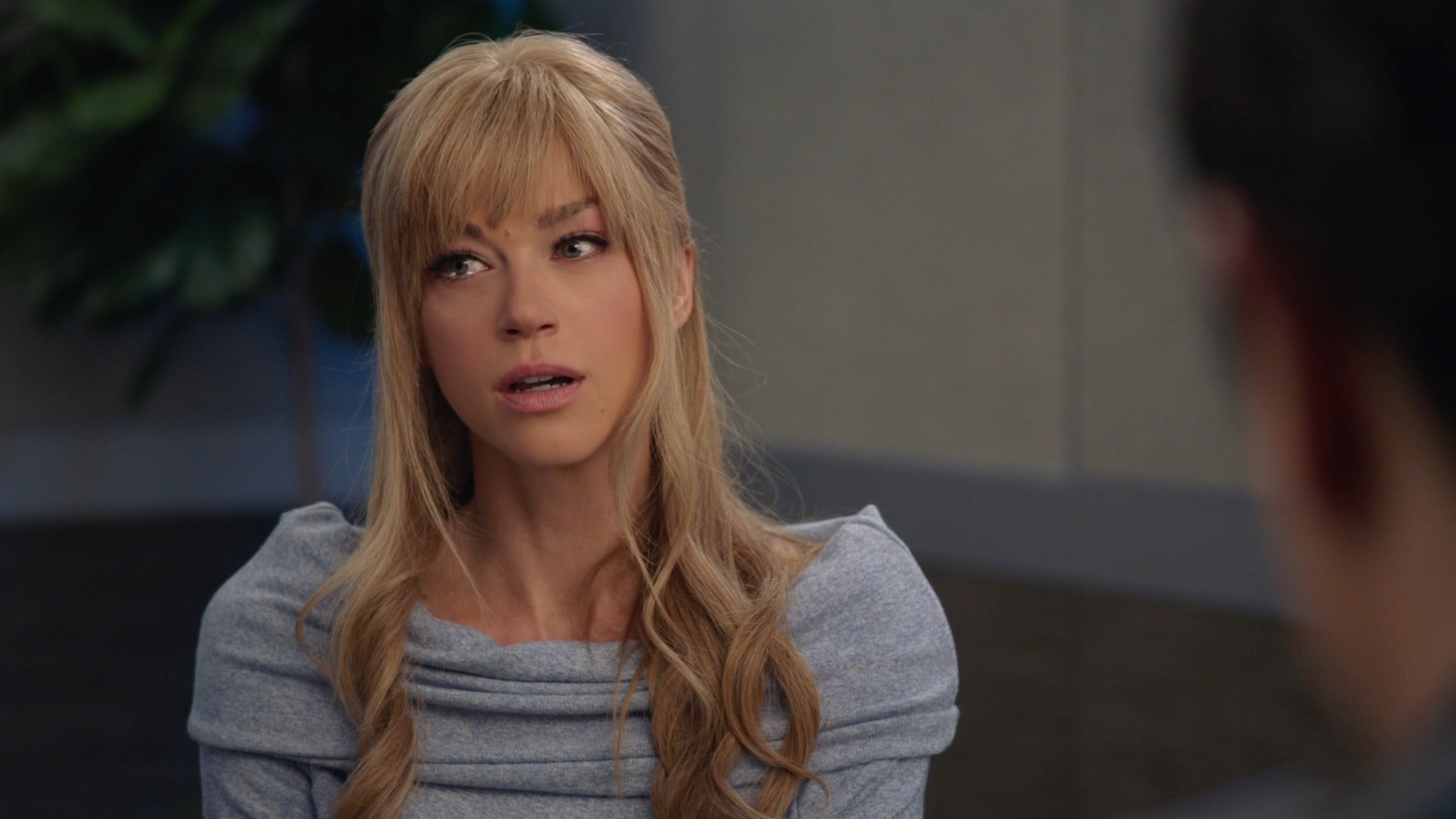 Adrianne Palicki