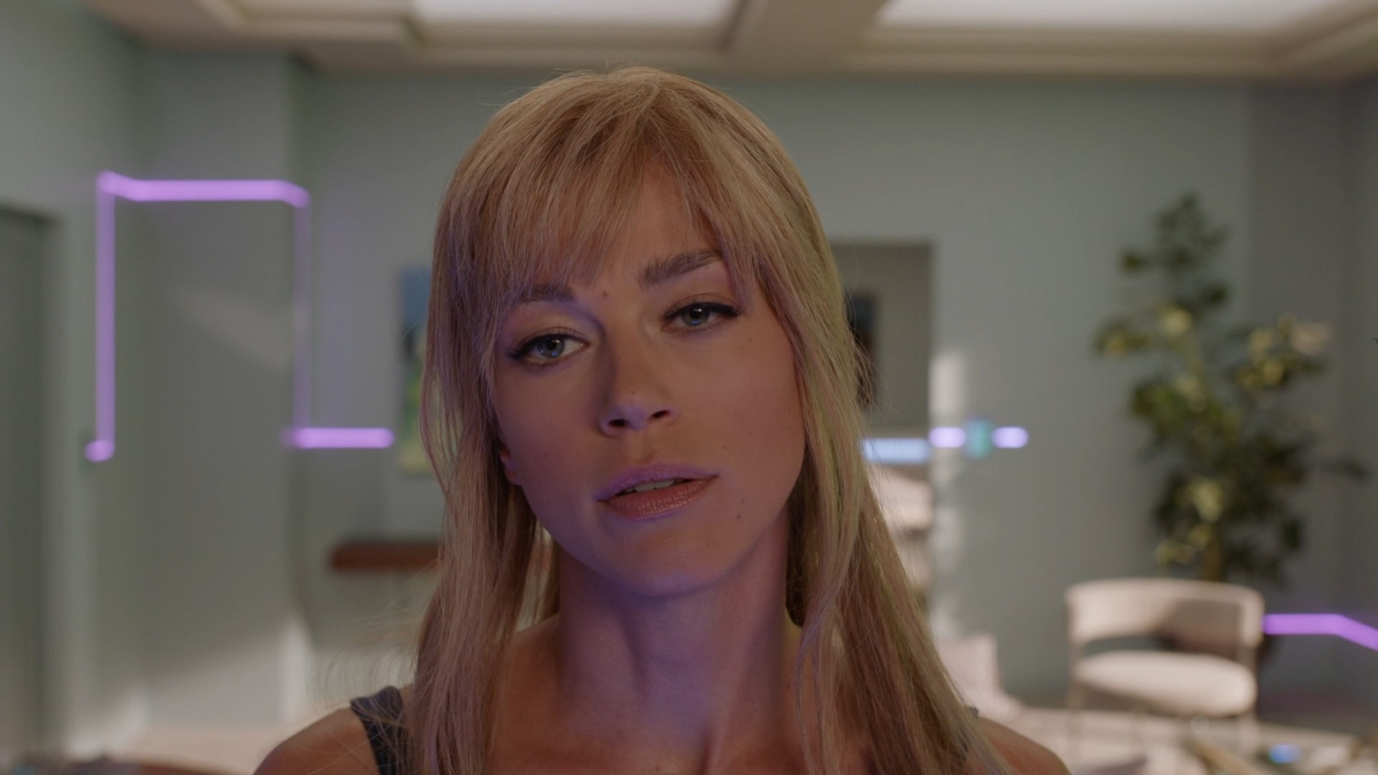 Adrianne Palicki