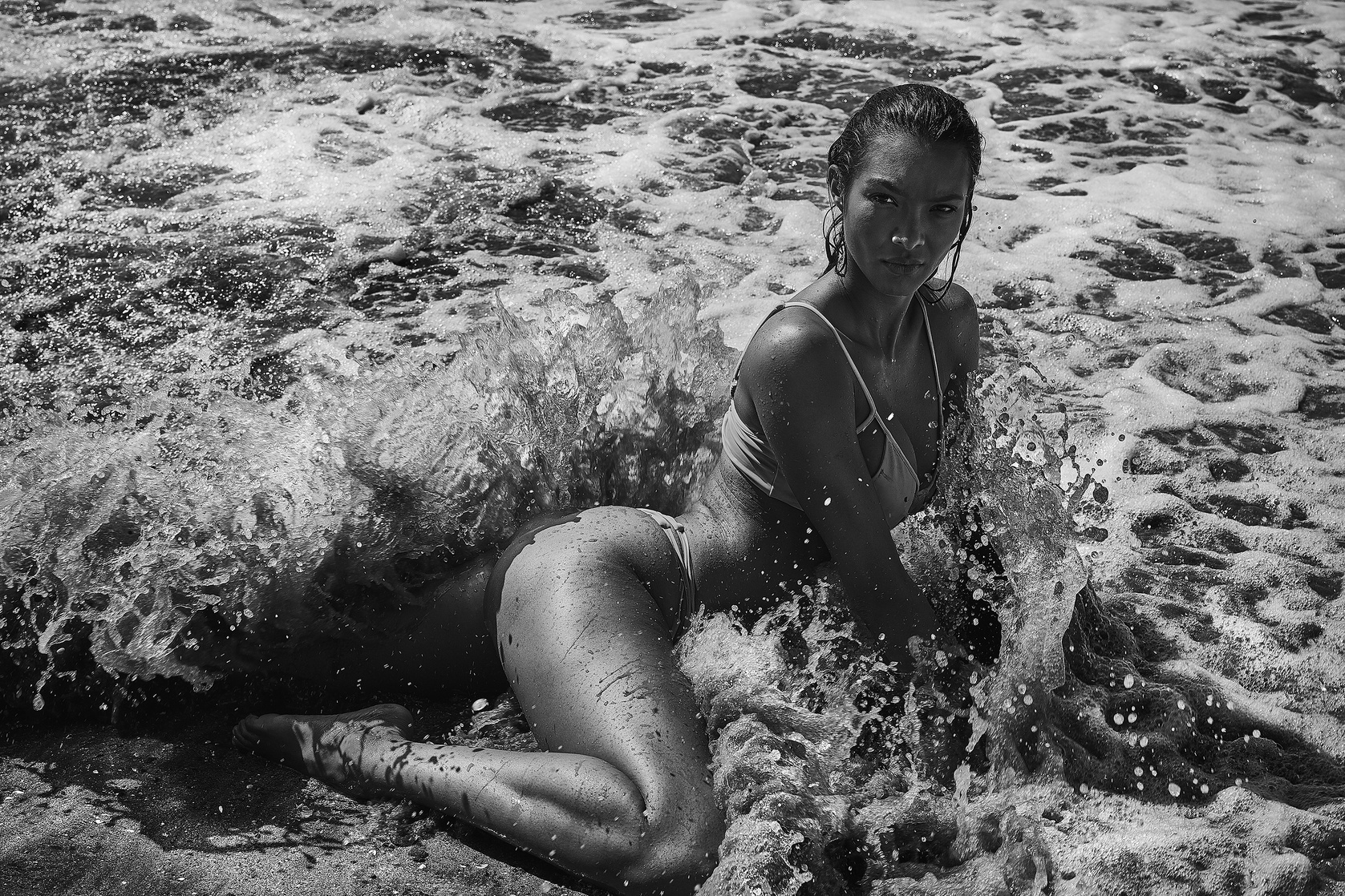 Lais Ribeiro Lais Ribeiro