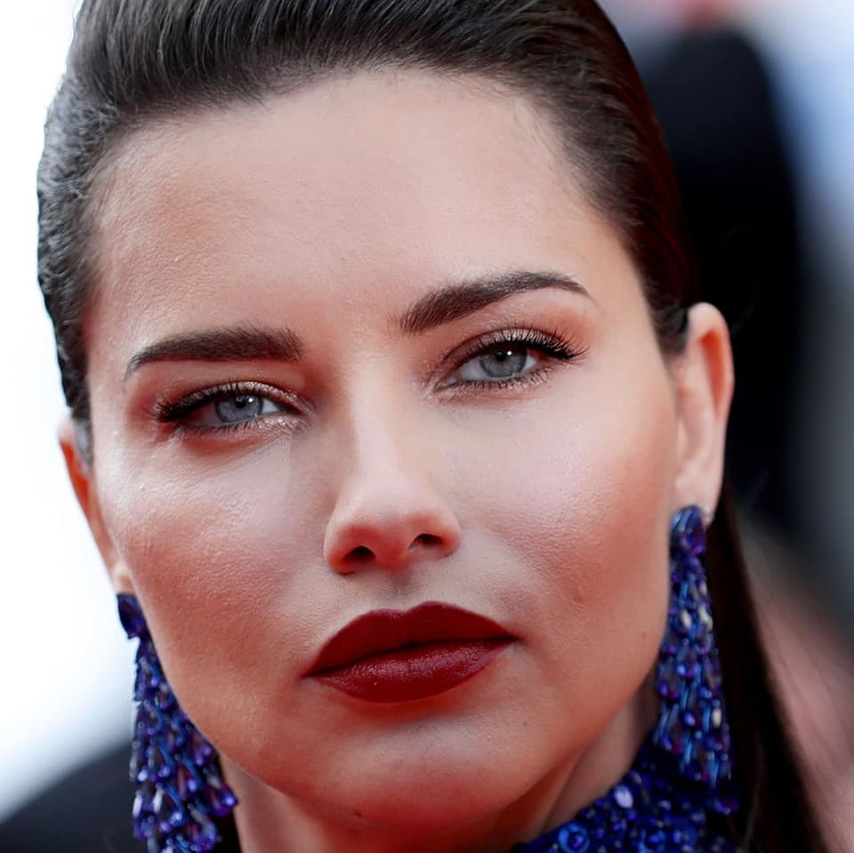 Adriana Lima