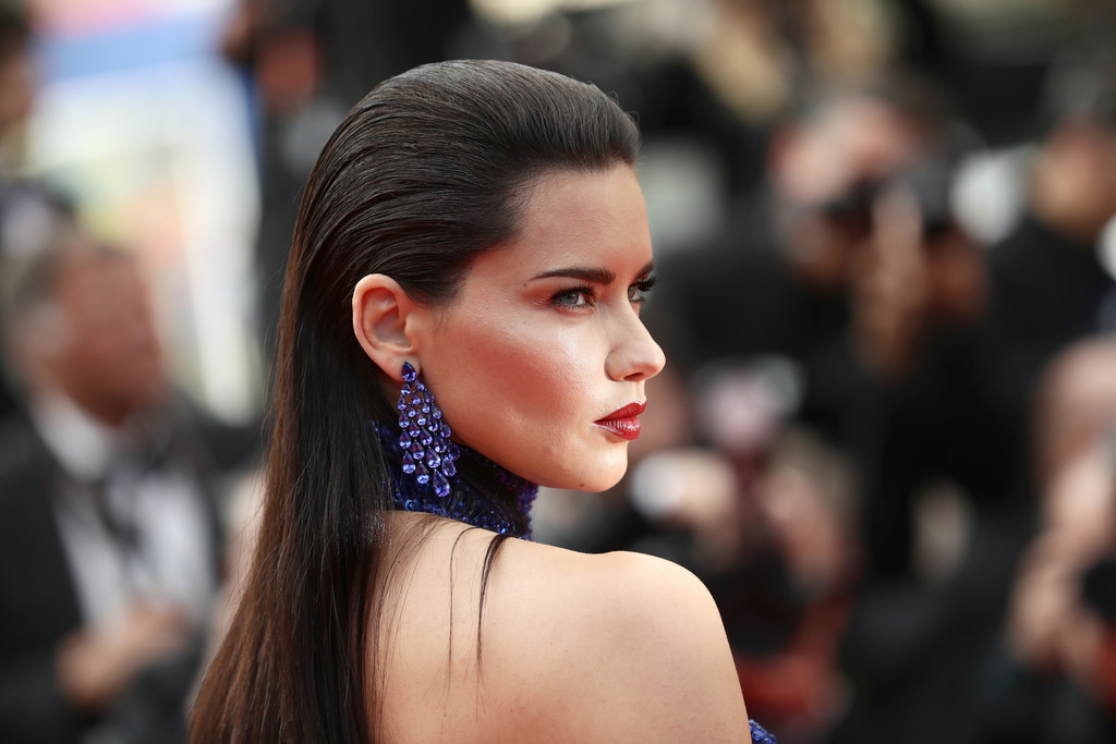 Adriana Lima