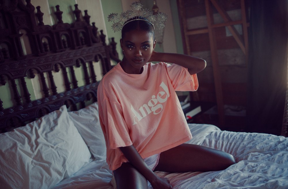 Milan Dixon