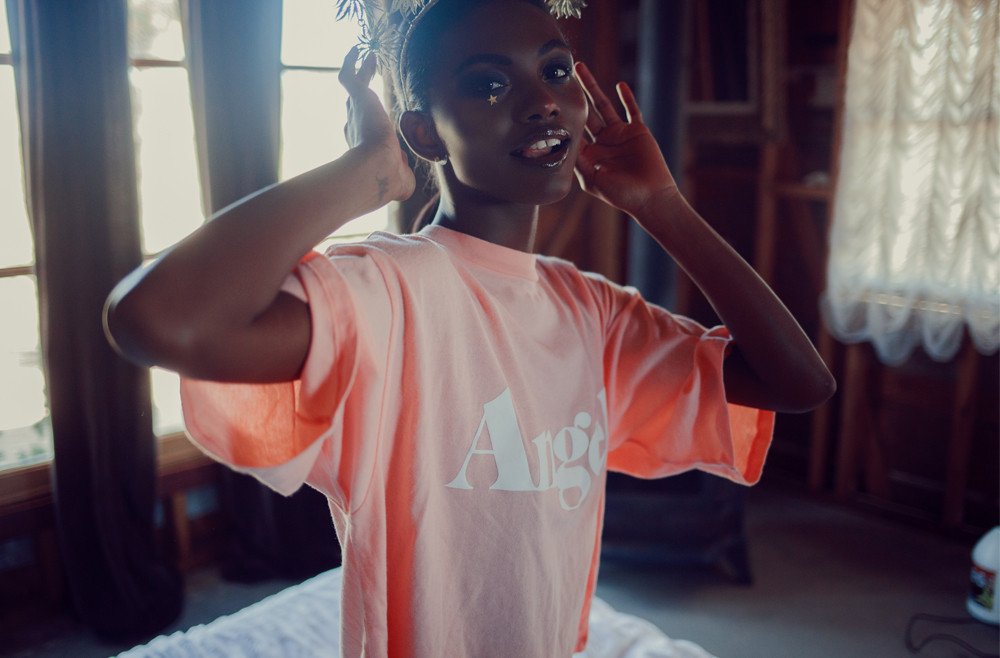 Milan Dixon