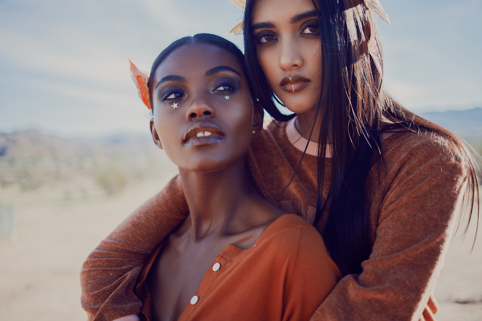 Milan Dixon