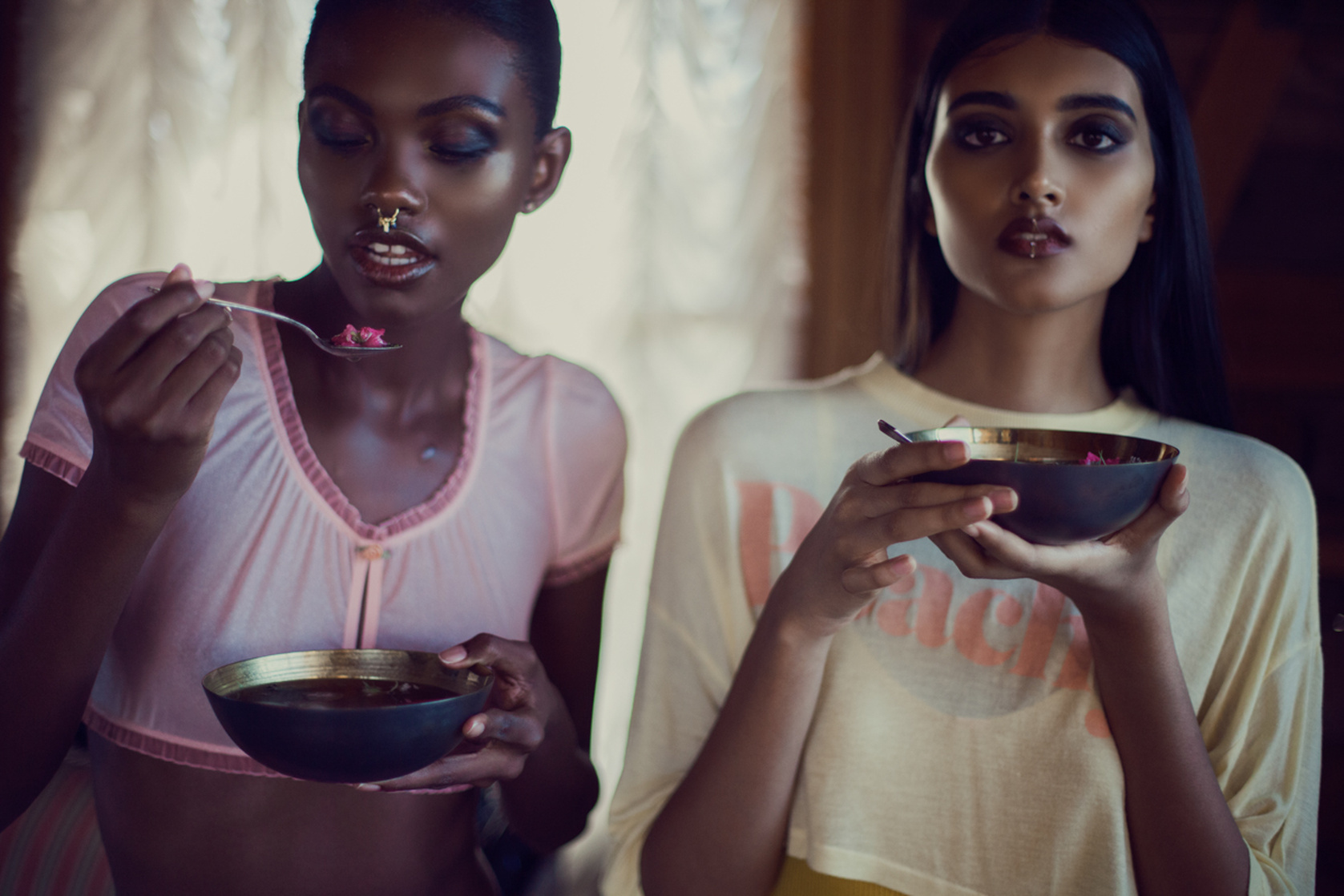 Milan Dixon