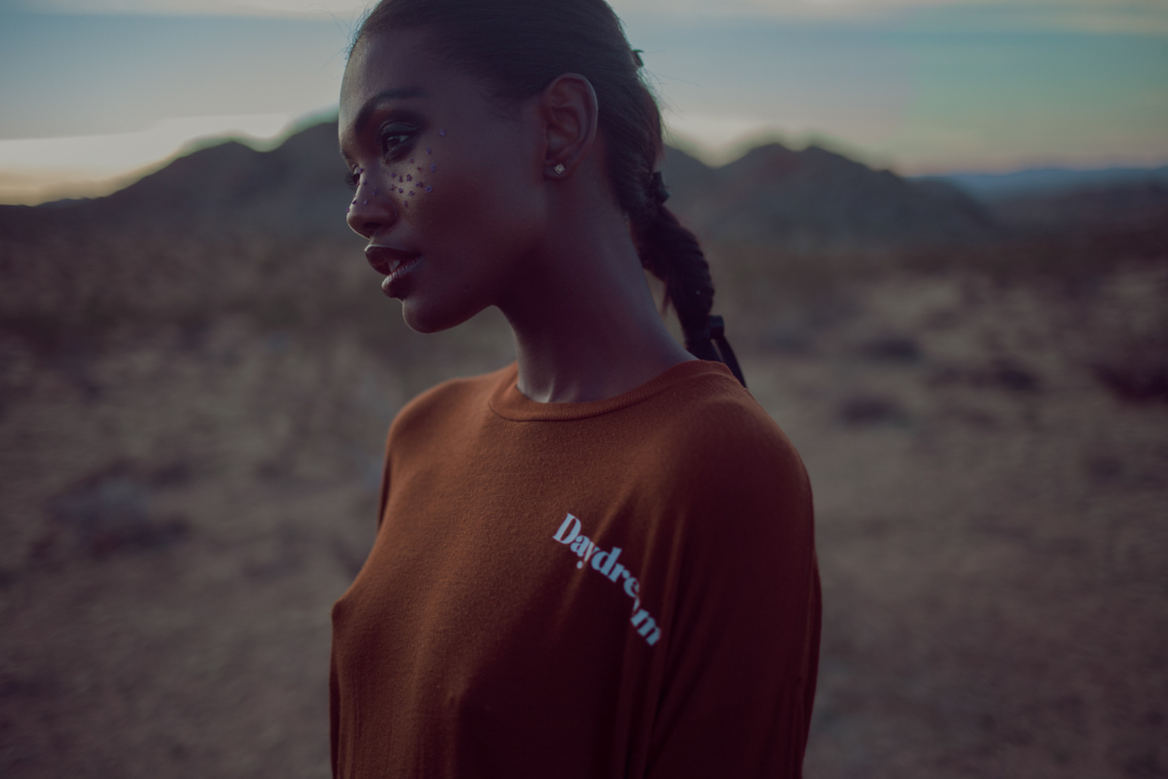 Milan Dixon