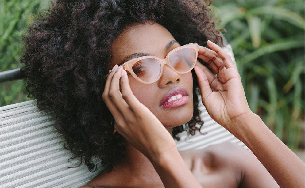Milan Dixon