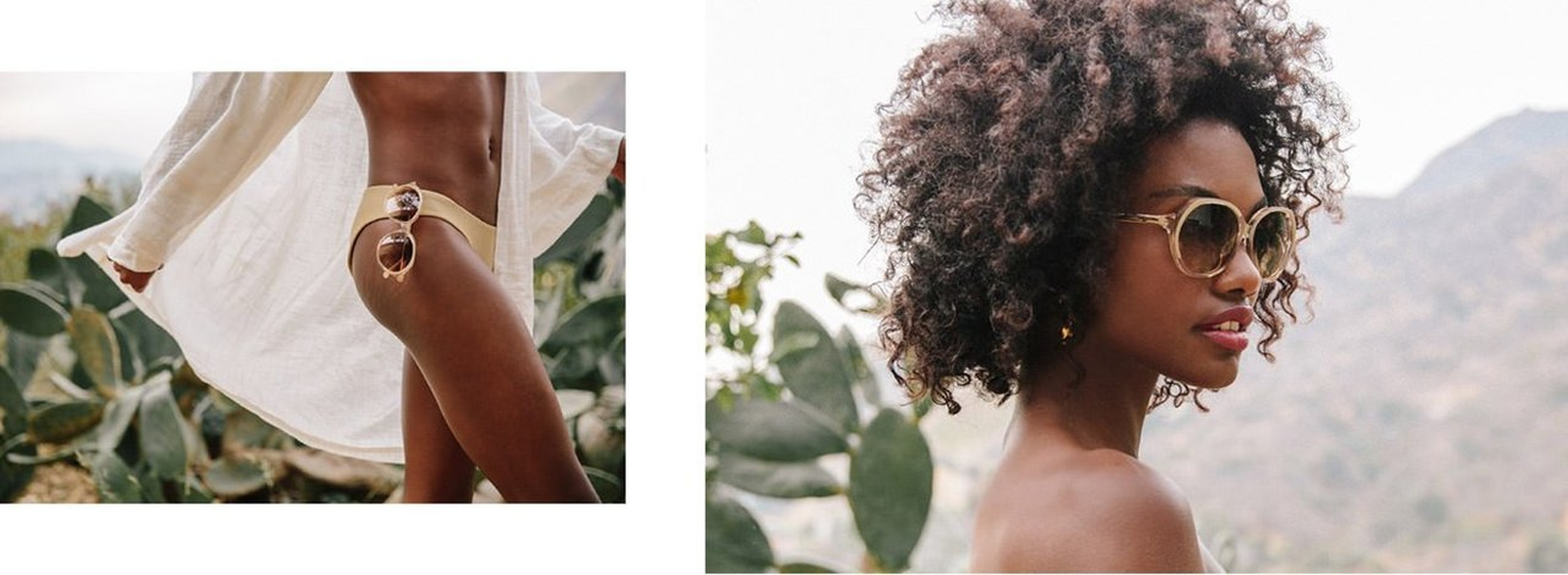 Milan Dixon