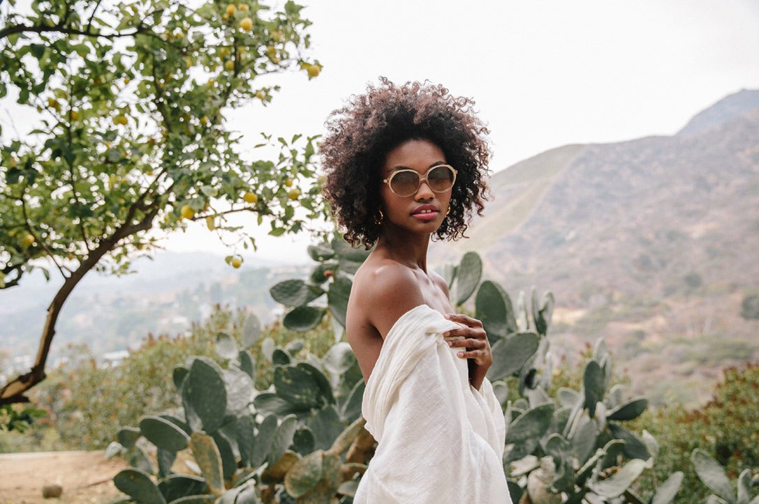 Milan Dixon