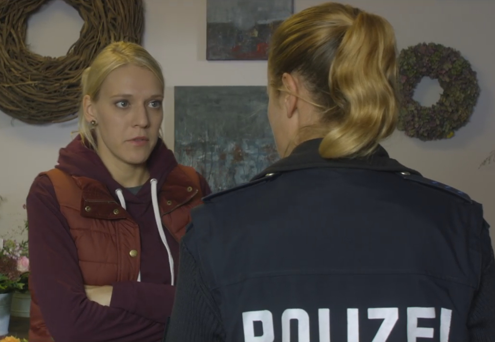 Freiheit