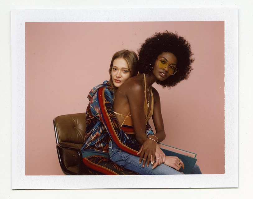 Milan Dixon