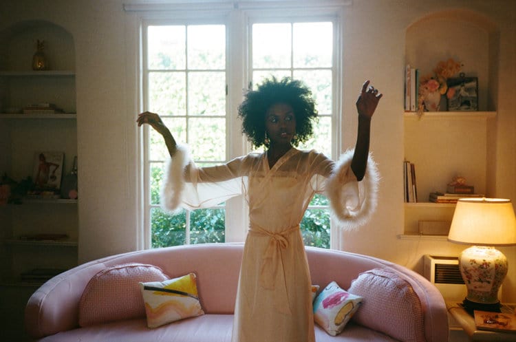 Milan Dixon