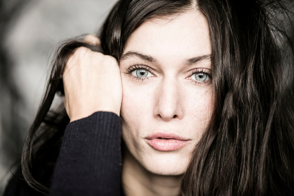 Sylta Fee Wegmann Sylta Fee Wegmann