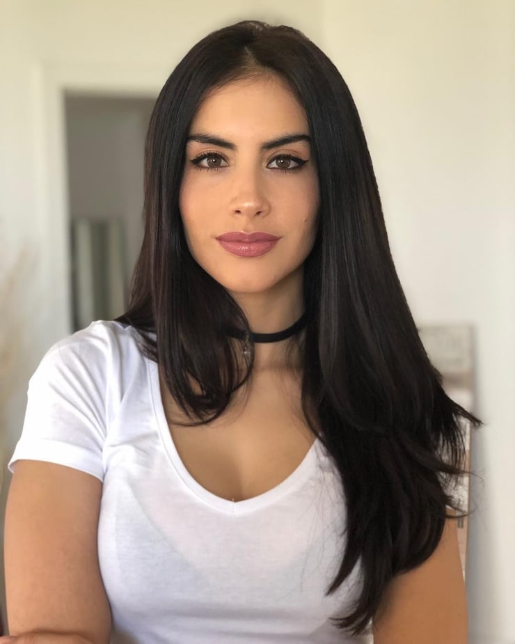 Image of Jessica cediel