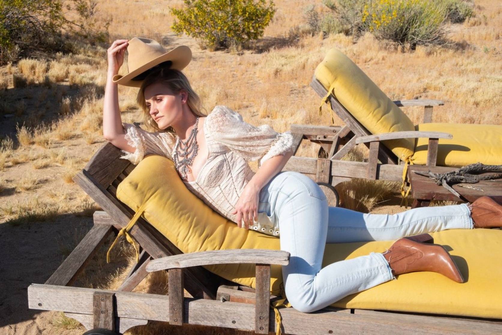 AJ Michalka AJ Michalka