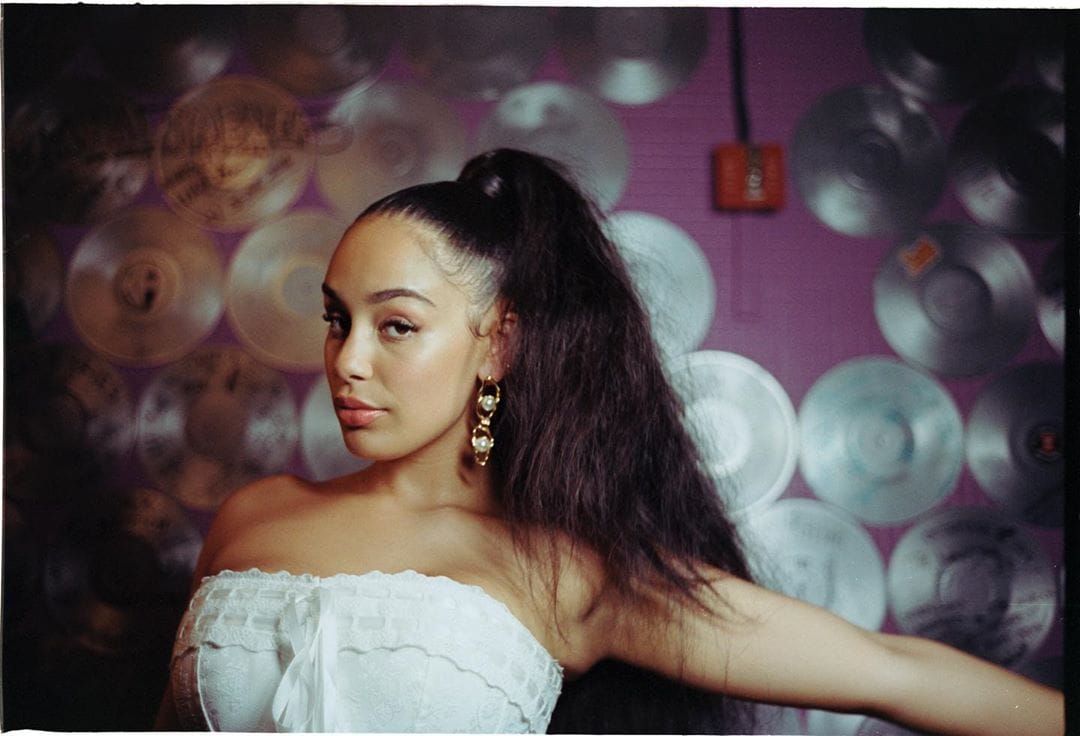 1080full-jorja-smith.jpg