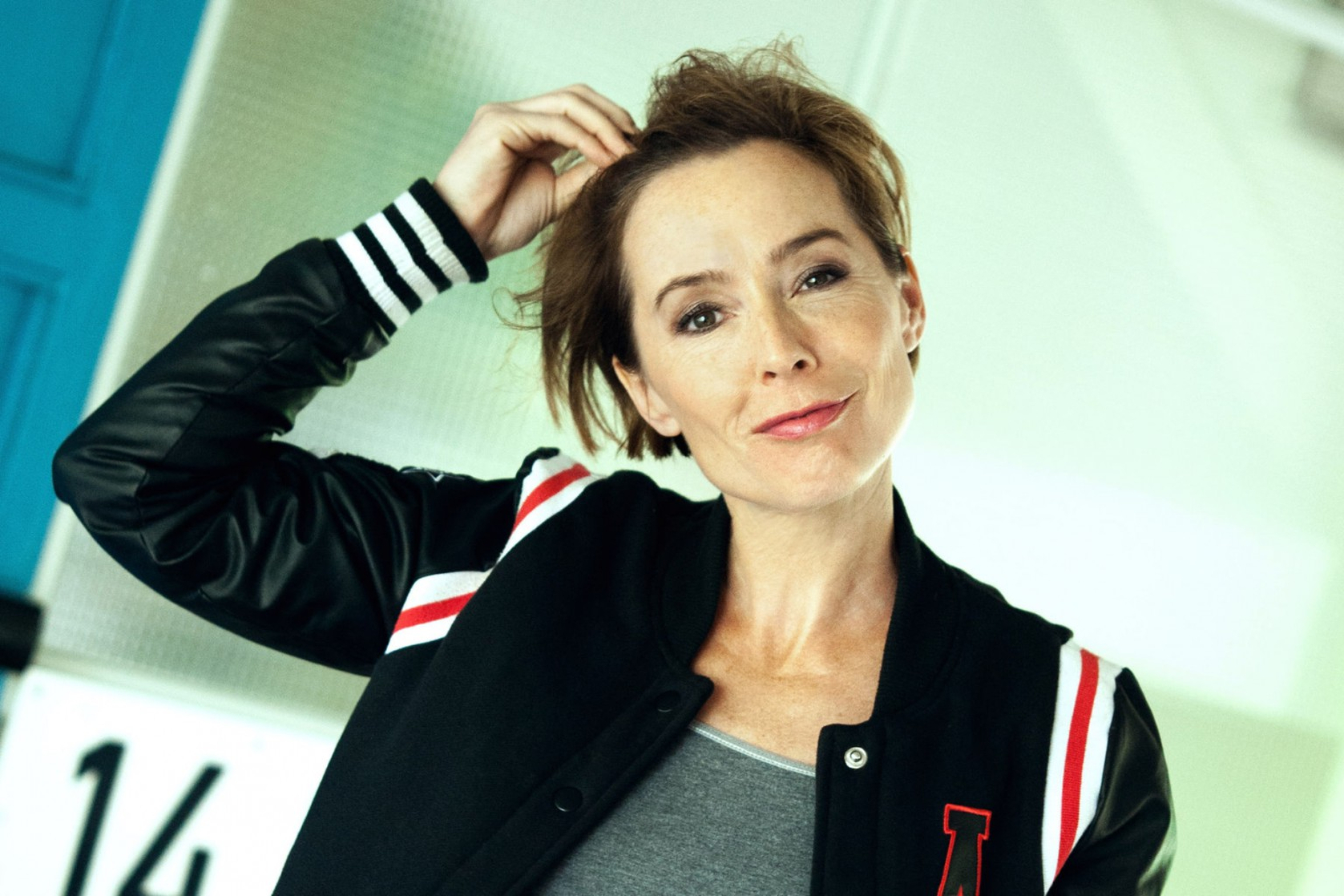Vera Teltz