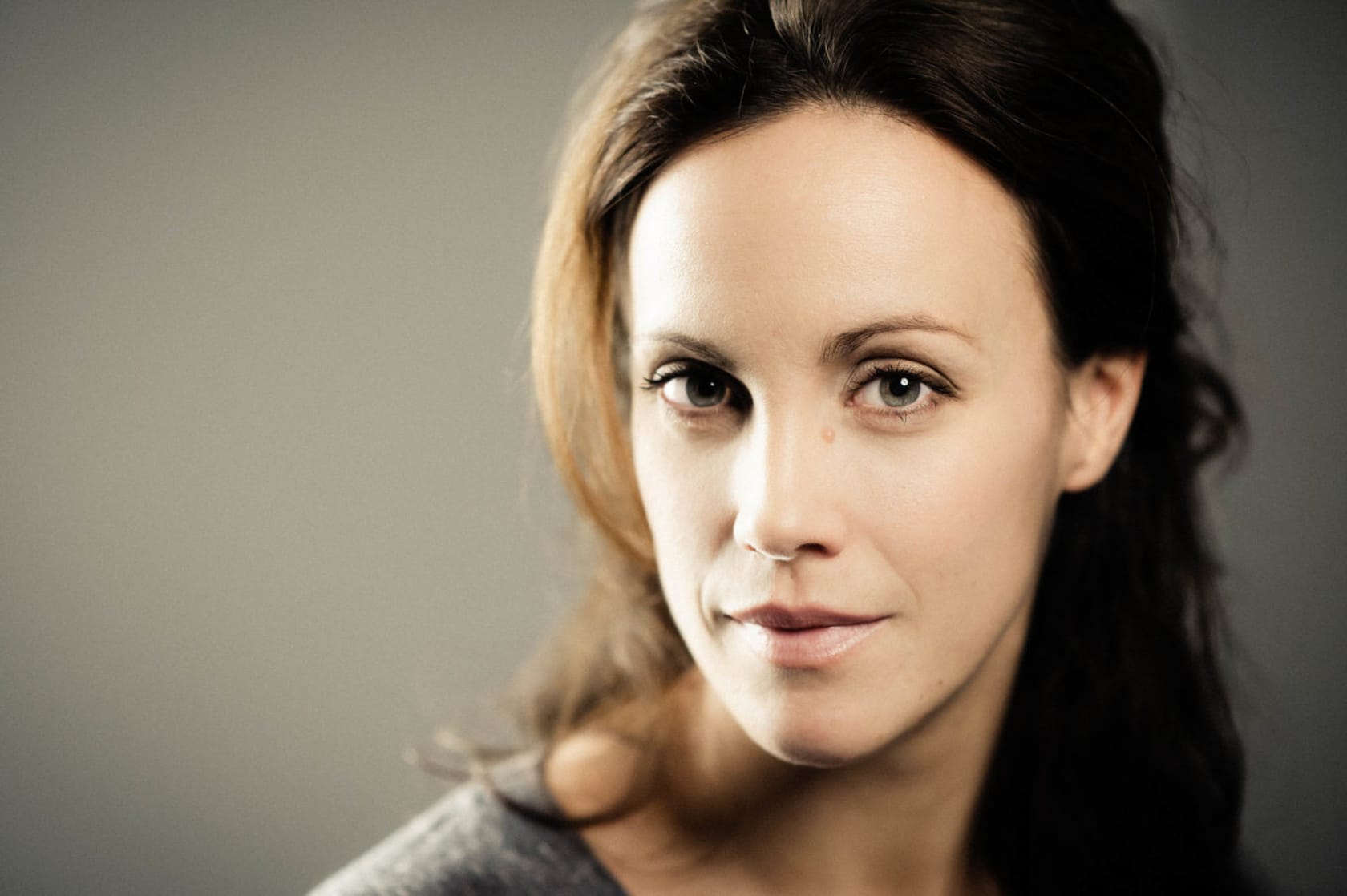 Ingeborg Raustøl