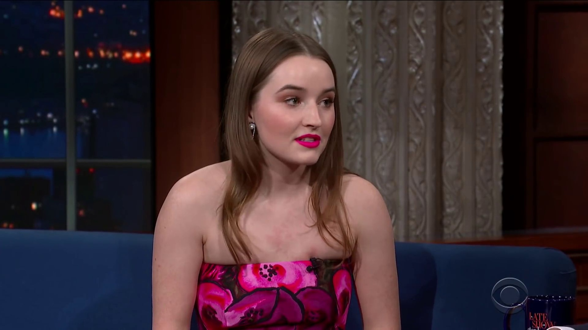 Kaitlyn Dever Kaitlyn Dever