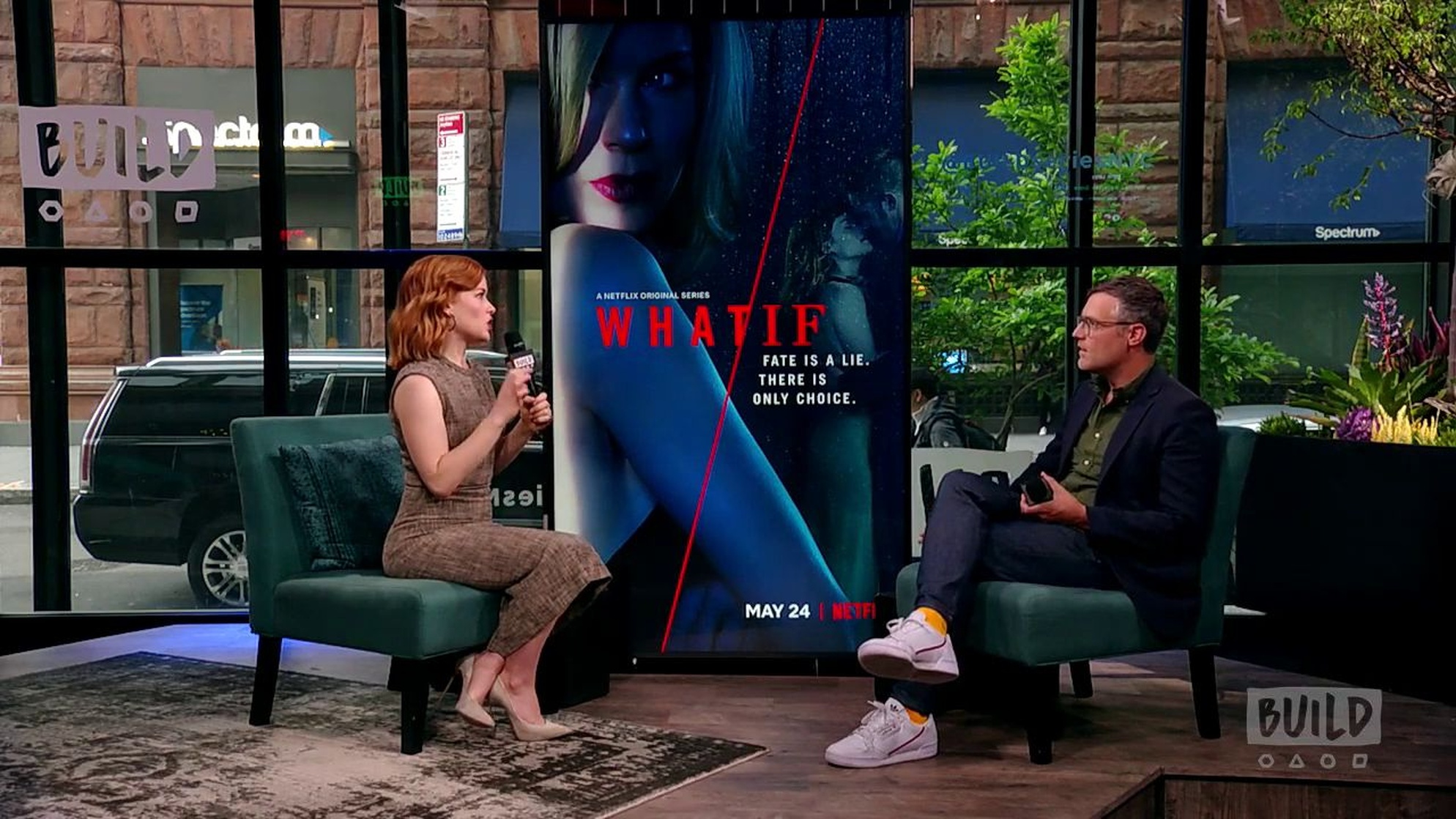 Jane Levy Jane Levy