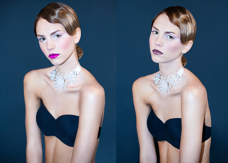 Simone Hartseil