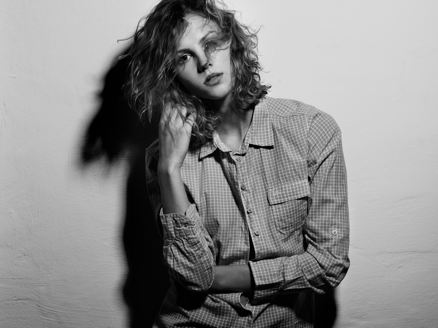 Simone Hartseil