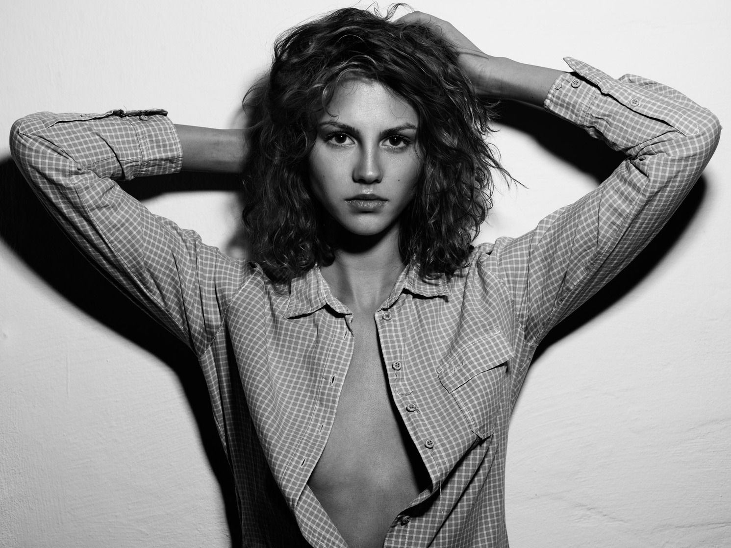 Simone Hartseil