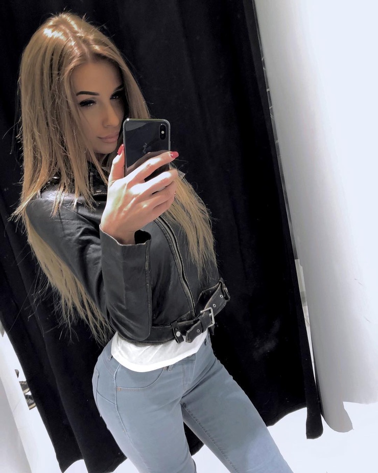 Ewa Staniszewska image