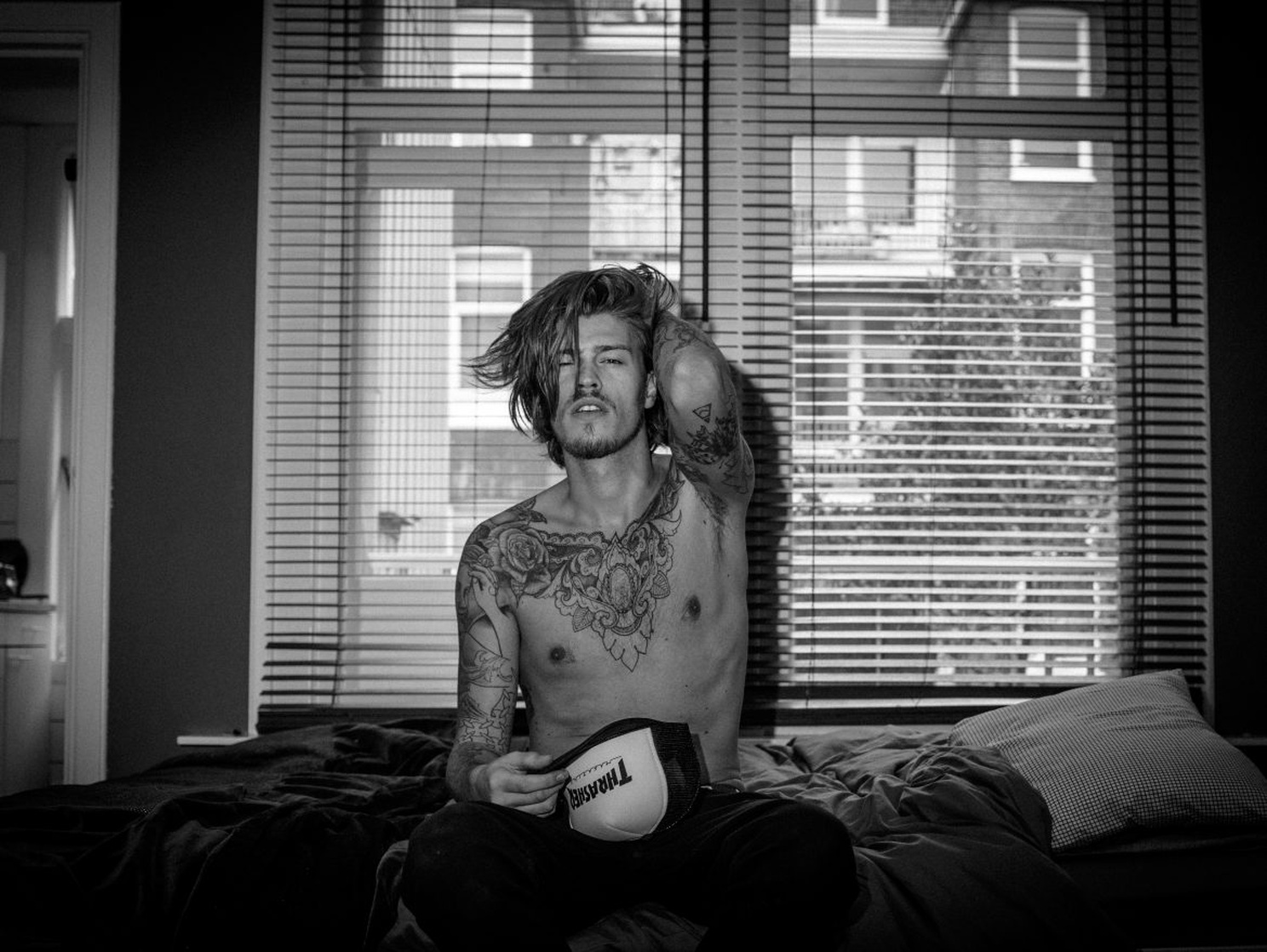 Teun Koemans