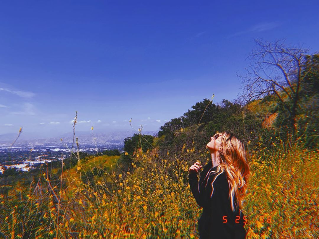 Willow Shields