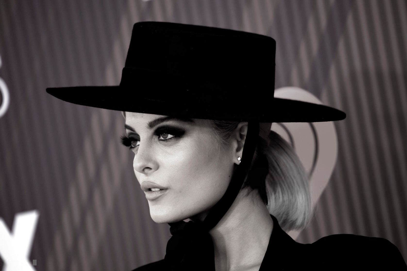 Bebe Rexha