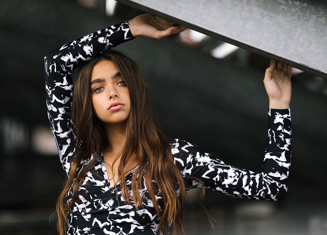 Taylor Nunez