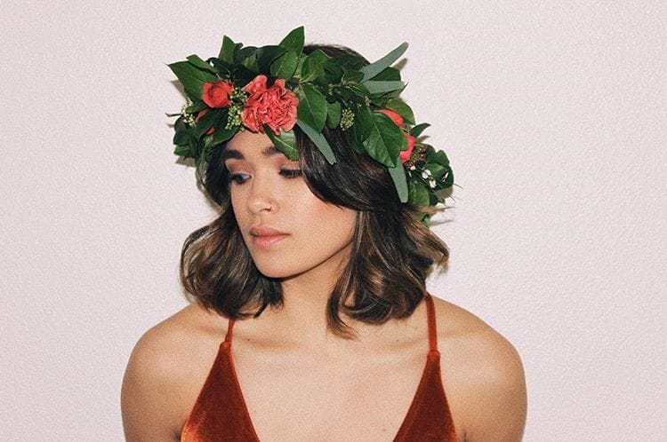 Nicole Gale Anderson Nicole Gale Anderson