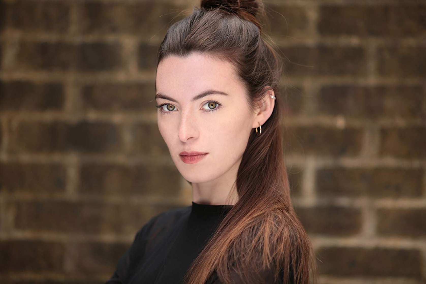 Lorna Rose Harris Lorna Rose Harris