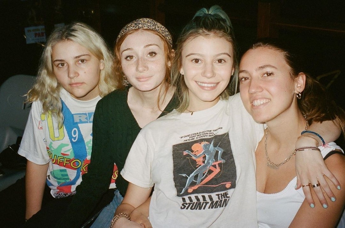 Picture of G. Hannelius