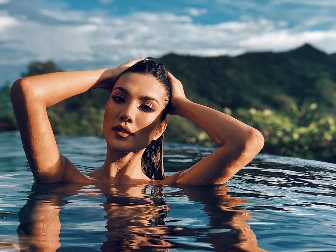 Marcela Gutiérrez