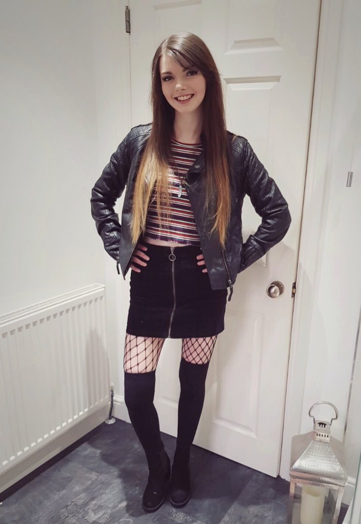 Picture of Louise Julie