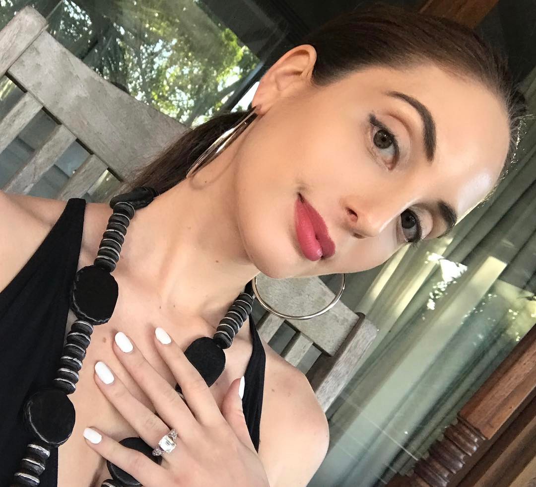 Alexa Ray Joel Alexa Ray Joel