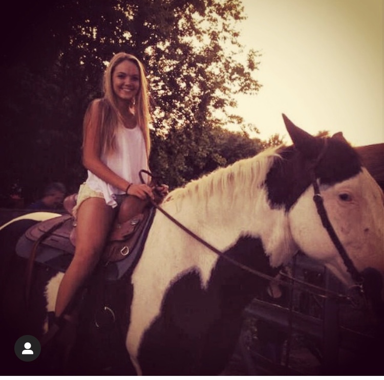 Danielle Bradbery Danielle Bradbery