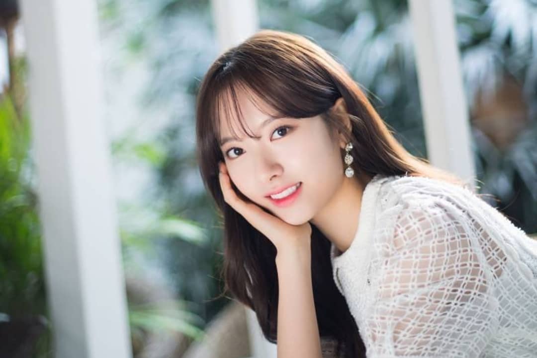 Bona