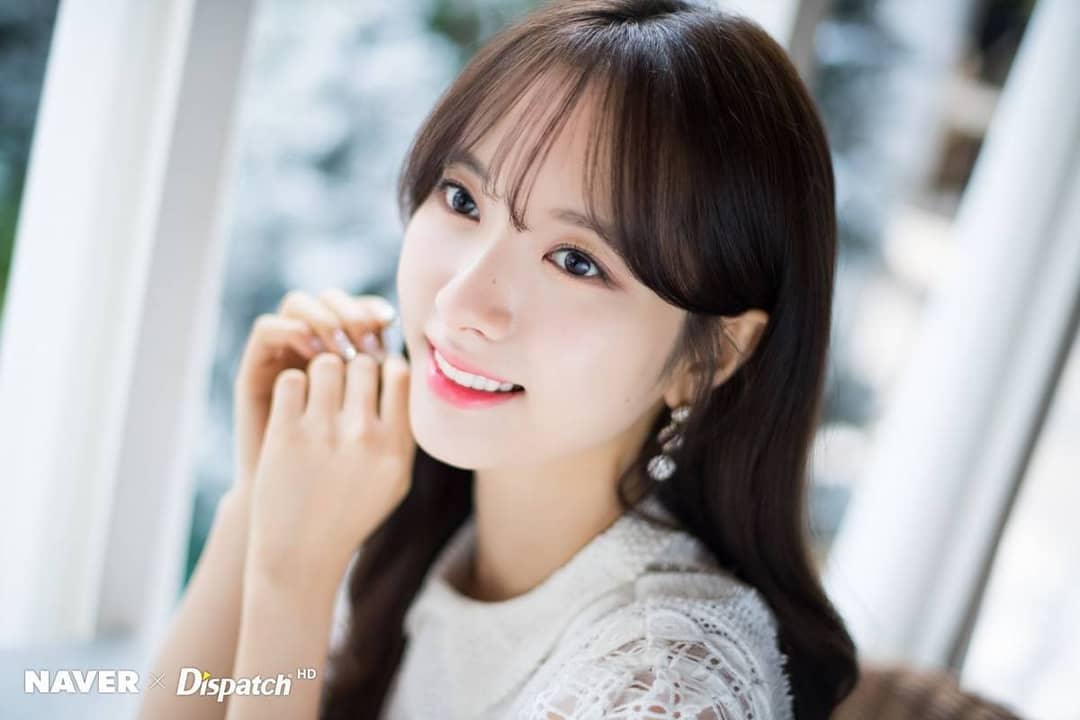 Bona