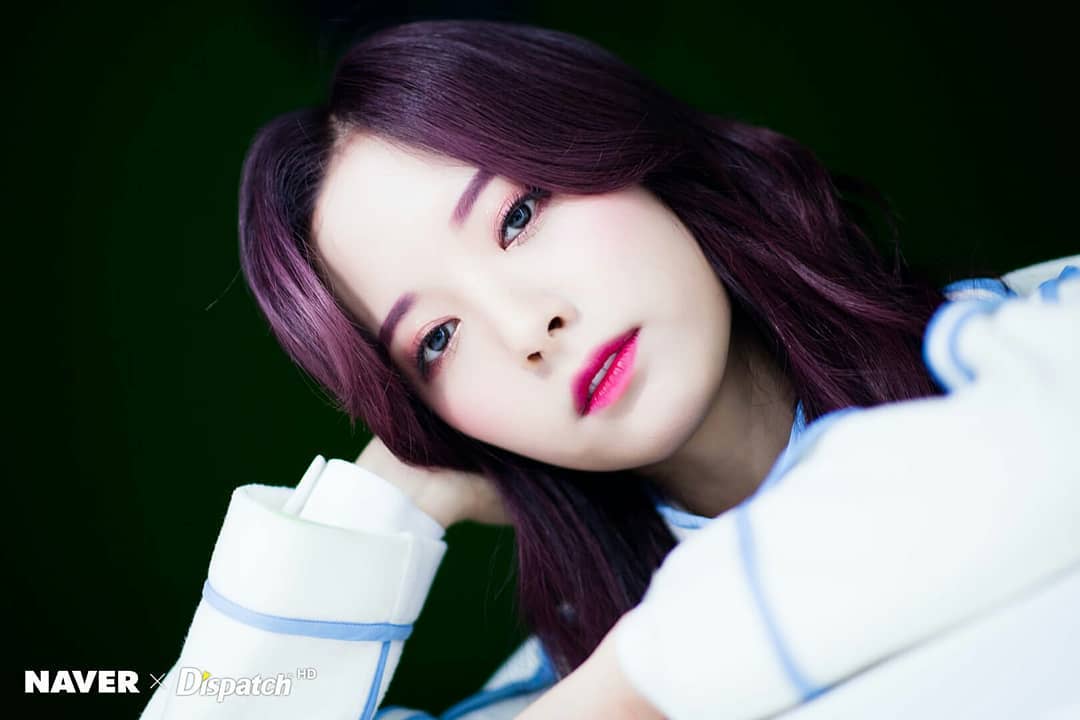 Bona
