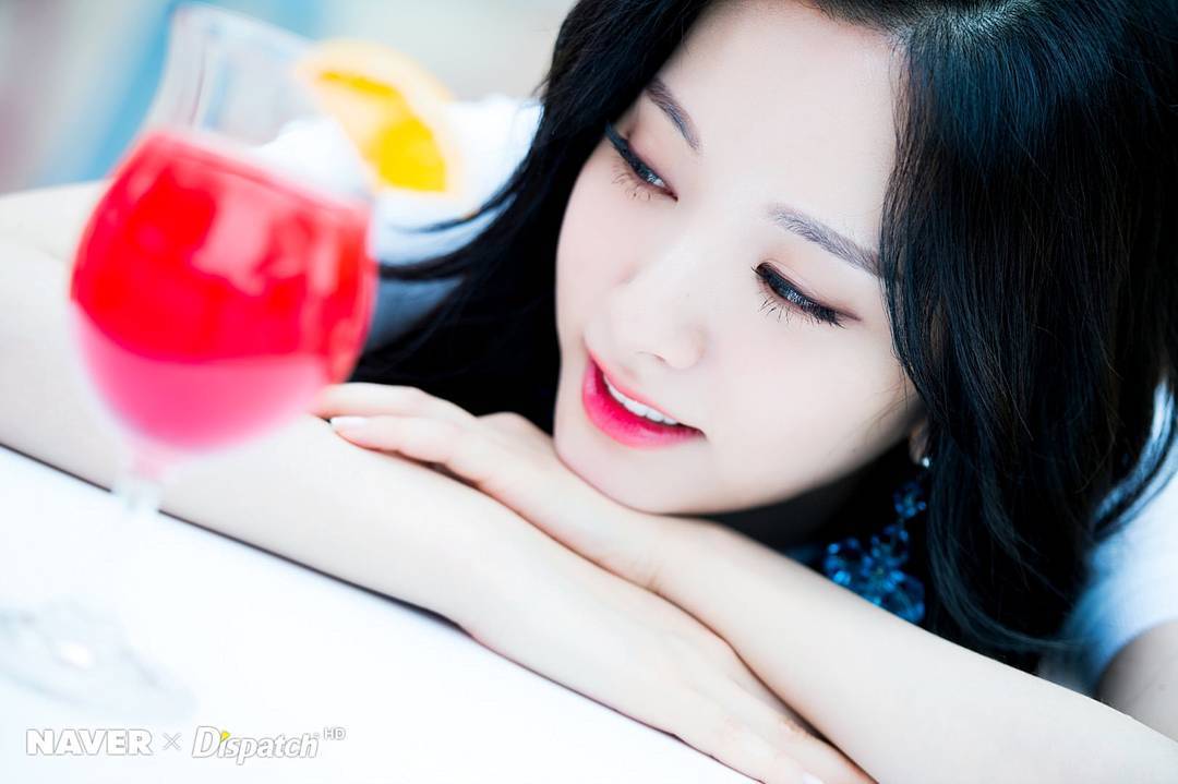 Bona